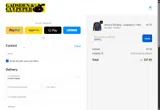 33SPELL coupon verification screenshot