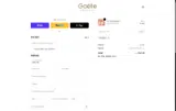 save17 coupon verification screenshot