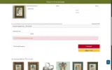 SHIP120 coupon verification screenshot
