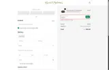 MOM15 coupon verification screenshot