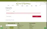 FREE10 coupon verification screenshot