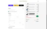 Gael10 coupon verification screenshot