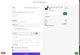 MOM15 coupon verification screenshot