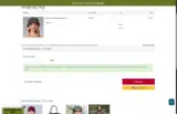 GAEL20 coupon verification screenshot