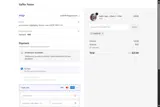 FREESHIP coupon verification screenshot