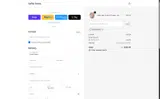 SPECIALAB15 coupon verification screenshot