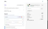 GailGF10 coupon verification screenshot