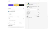 JASMIN10 coupon verification screenshot