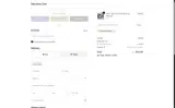 GENESISDURCAL coupon verification screenshot