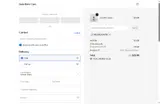 VALUEFLASHWIN coupon verification screenshot