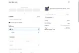 SAVENOW386 coupon verification screenshot