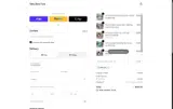 TOPDEAL coupon verification screenshot