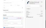 306090 coupon verification screenshot