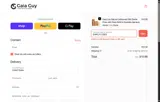 SIMPLYCODES coupon verification screenshot