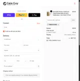 SIMPLYCODES coupon verification screenshot