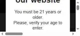 DEALDASH coupon verification screenshot