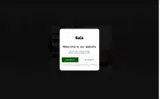 ZAZ coupon verification screenshot