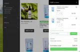 DAVIESYAMAL coupon verification screenshot