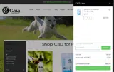 VALVERDE coupon verification screenshot