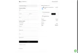 summer10 coupon verification screenshot