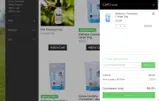 LASTCHANCENOW coupon verification screenshot