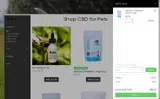 ZAZ coupon verification screenshot