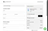 PRICE01 coupon verification screenshot