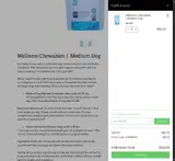 summer10 coupon verification screenshot