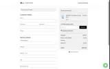 NEW01 coupon verification screenshot