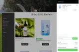 ScaryDeals coupon verification screenshot