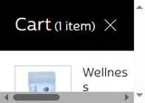 summer10 coupon verification screenshot