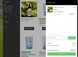 blackfriday10 coupon verification screenshot