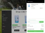 ZAPA coupon verification screenshot