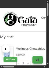 blackfriday10 coupon verification screenshot