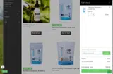 LASTCHANCENOW coupon verification screenshot
