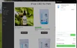 DAVIESYAMAL coupon verification screenshot
