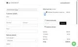 NEW01 coupon verification screenshot