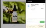 DAVIESYAMAL coupon verification screenshot