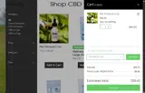 PROMOTION coupon verification screenshot