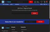SPRING20 coupon verification screenshot
