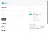BESTMACS coupon verification screenshot