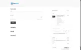 MACGIFTS coupon verification screenshot
