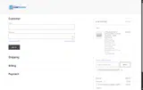 10OFF coupon verification screenshot