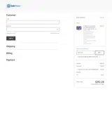 NEWYEAR coupon verification screenshot