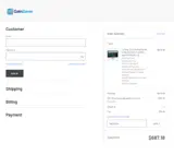 MAC2024 coupon verification screenshot
