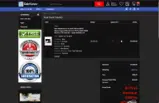 MACTIME coupon verification screenshot
