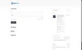PAYLESS coupon verification screenshot