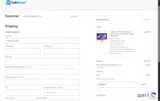 HOMEMAC coupon verification screenshot