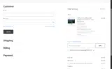 BESTMACS coupon verification screenshot