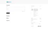 MAC2024 coupon verification screenshot